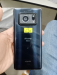Aquos R6